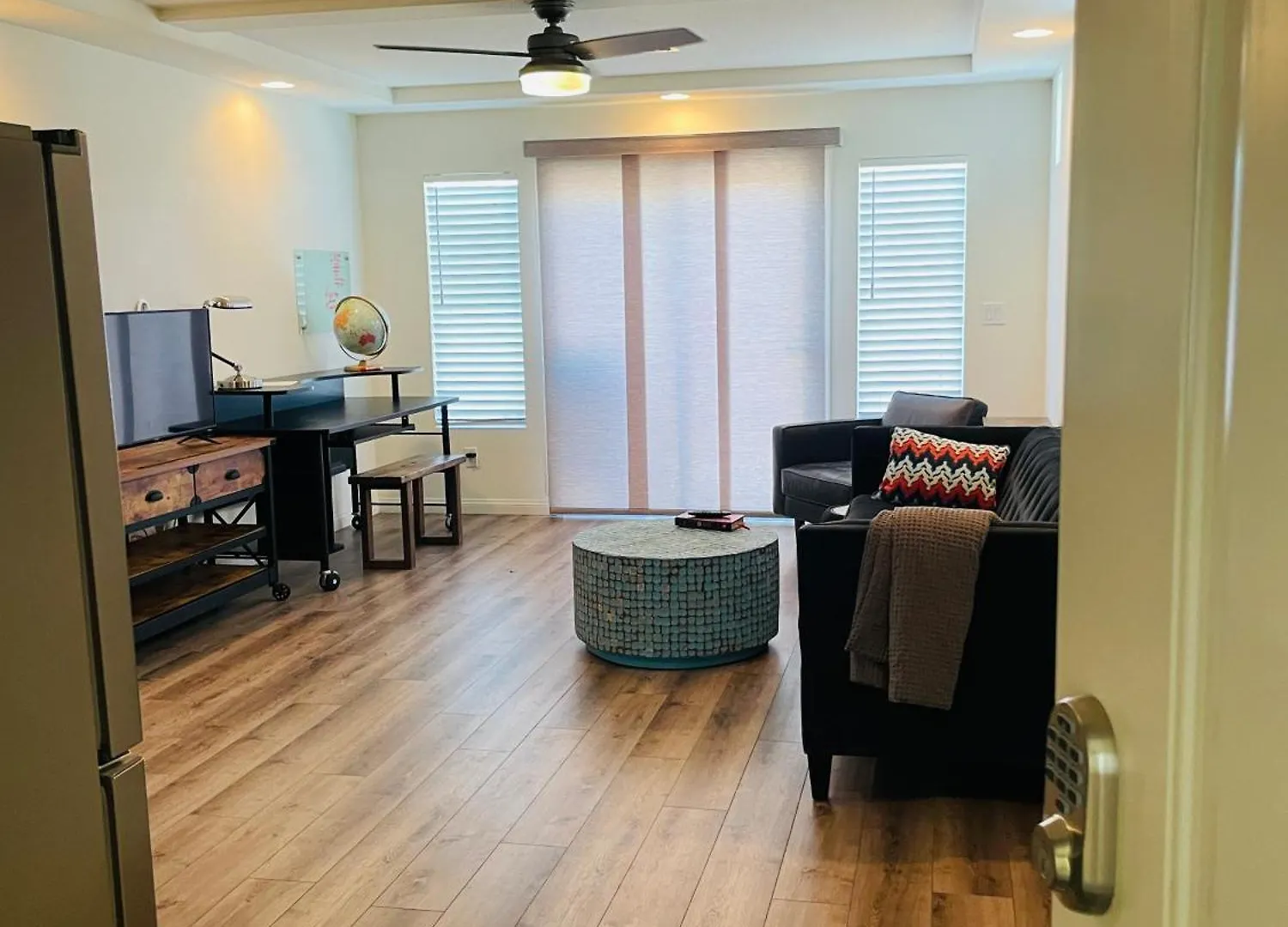 Holiday home Fun 3-Story House In Vegas - 9Mins To Strip And Airport! Villa Las Vegas
