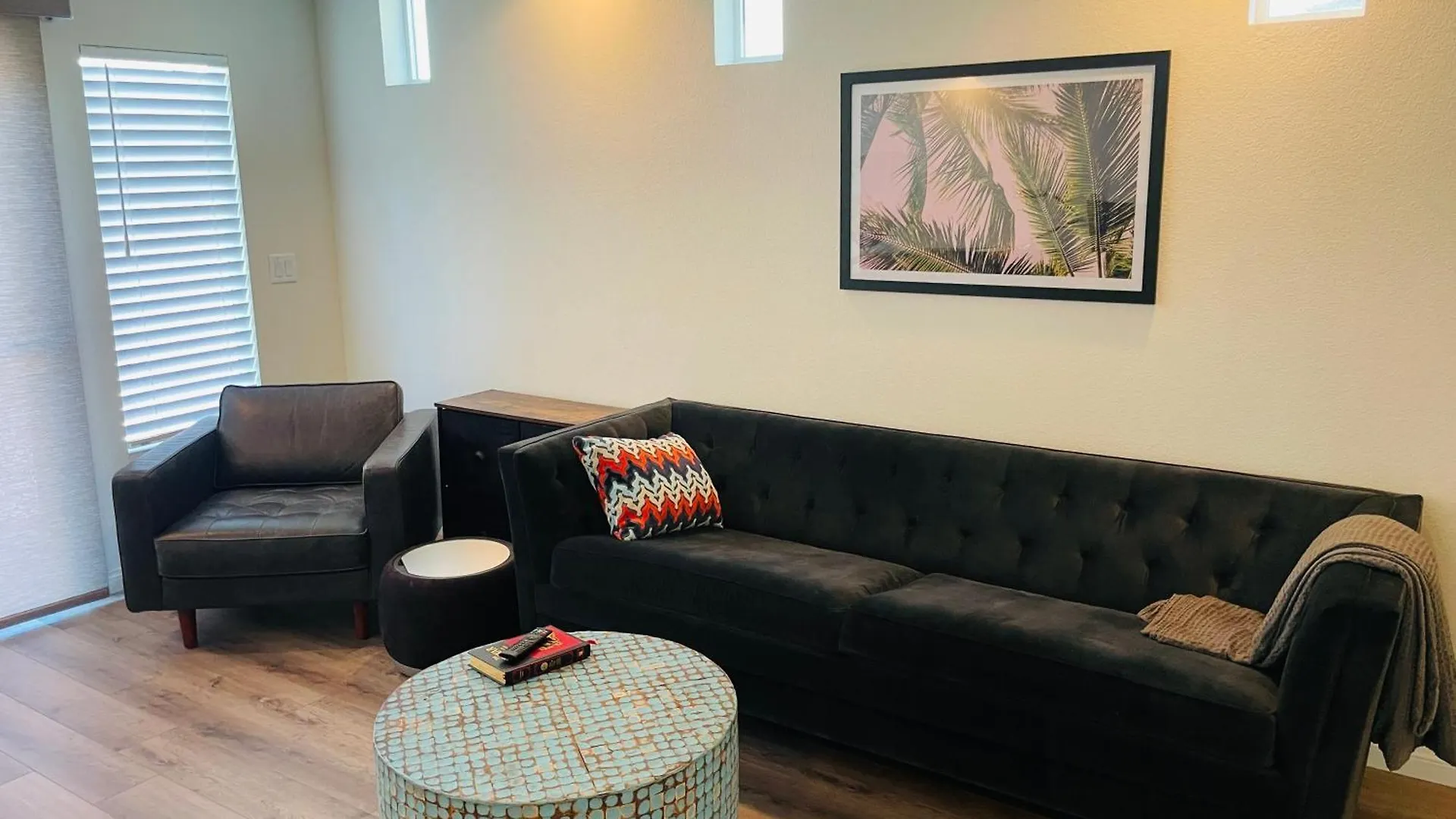 Fun 3-Story House In Vegas - 9Mins To Strip And Airport! Villa Las Vegas United States